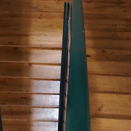 Apartament Alegramente Lizbona Zewnętrze zdjęcie